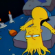 Illustration for article titled iThe Simpsons (Classic)/i: “The Otto Show”